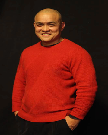 ʷ